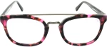 MORITZ MZ11313  MX10