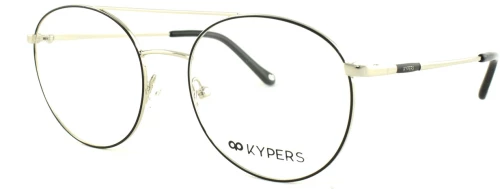 KYPERS ARIEL  ARI 002