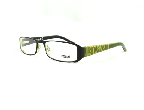 JUST CAVALI JC119 199