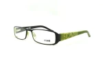 JUST CAVALI JC119 199