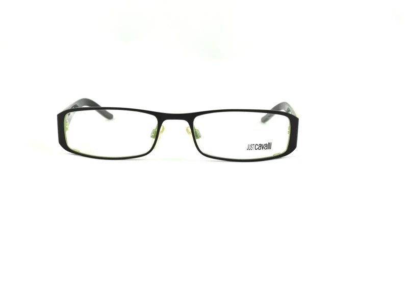 JUST CAVALI JC119 199