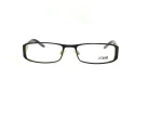 JUST CAVALI JC119 199