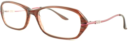 LAURA BIAGIOTTI LB80381  978