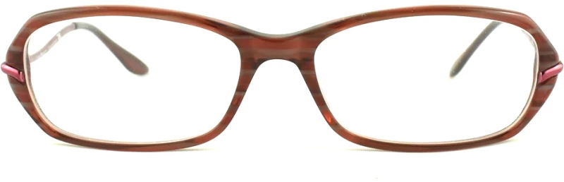 LAURA BIAGIOTTI LB80381  978