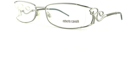 ROBERTO CAVALI eleusini356  JP06