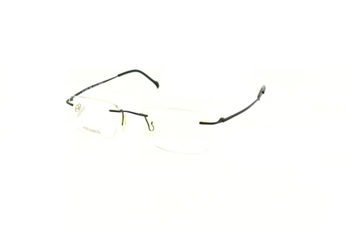 STEPPER SI-4223  F090