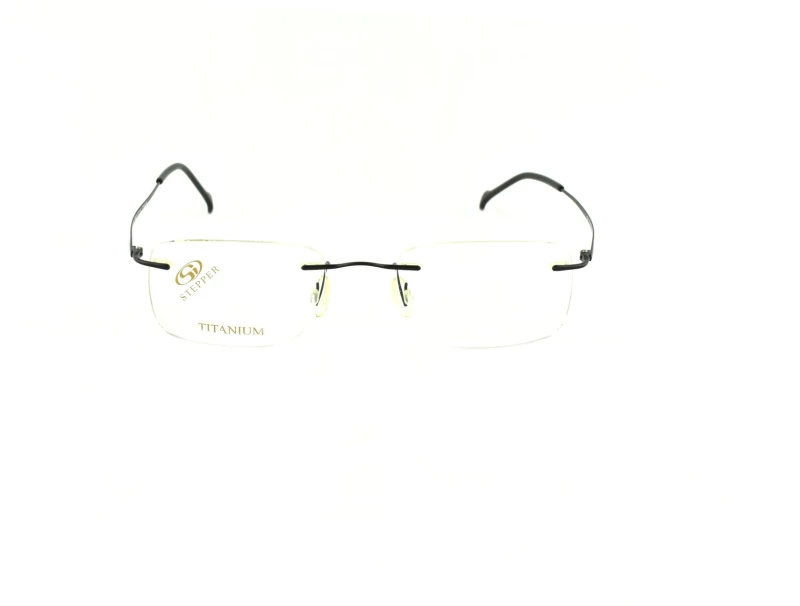 STEPPER SI-4223  F090