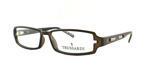 TRUSSARDI TE11141  I46