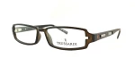 TRUSSARDI TE11141  I46