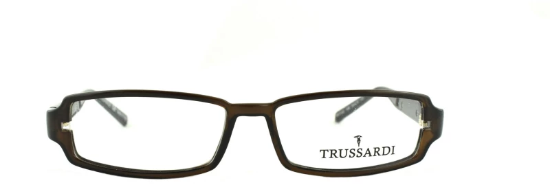 TRUSSARDI TE11141  I46