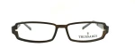 TRUSSARDI TE11141  I46