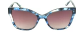 LAURA BIAGIOTTI SLB627 COL 02
