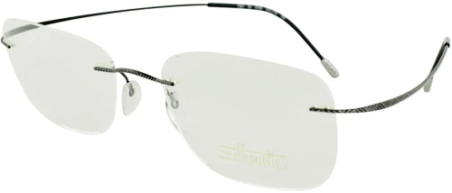 SILHOUETTE 7561 6106