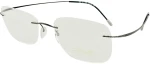 SILHOUETTE 7561 6106