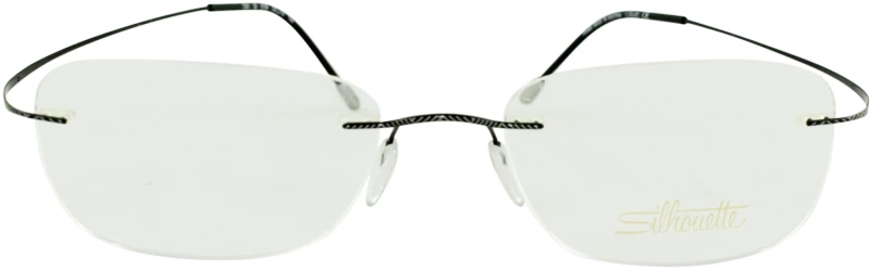 SILHOUETTE 7561 6106