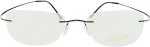 SILHOUETTE 7561 6106