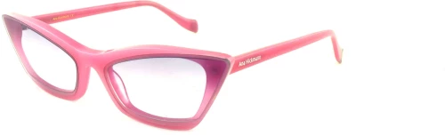 ANA HICKMANN AH9278 TO1