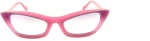 ANA HICKMANN AH9278 TO1