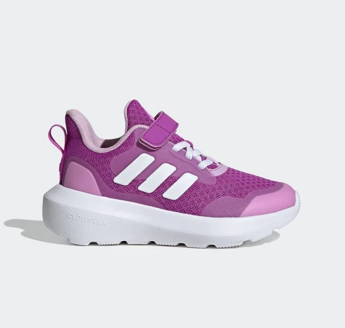 ADIDAS FortaRun 3.0 EL C - IH2856