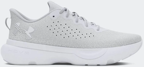 UNDER ARMOUR  Infinite - 3027523-103