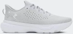 UNDER ARMOUR  Infinite - 3027523-103