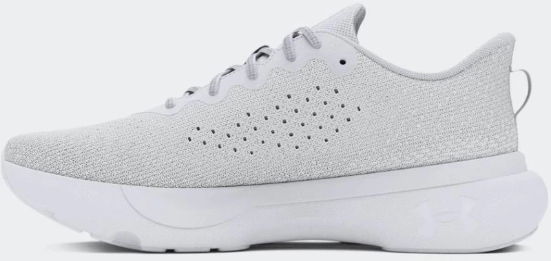 UNDER ARMOUR  Infinite - 3027523-103