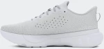 UNDER ARMOUR  Infinite - 3027523-103
