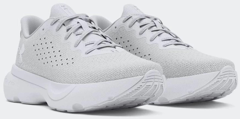 UNDER ARMOUR  Infinite - 3027523-103