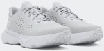 UNDER ARMOUR  Infinite - 3027523-103