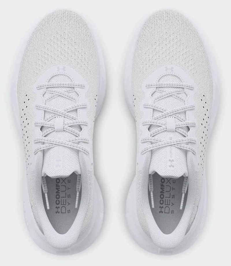 UNDER ARMOUR  Infinite - 3027523-103