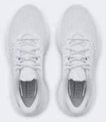 UNDER ARMOUR  Infinite - 3027523-103