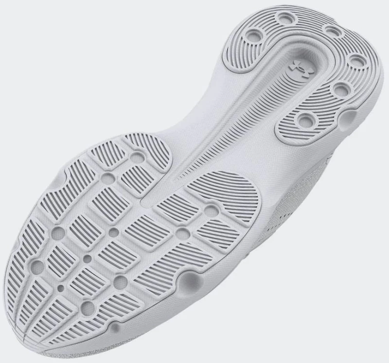 UNDER ARMOUR  Infinite - 3027523-103