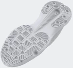 UNDER ARMOUR  Infinite - 3027523-103