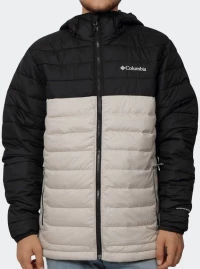COLUMBIA  Lite™ II Hooded Jacket - 2086944-279