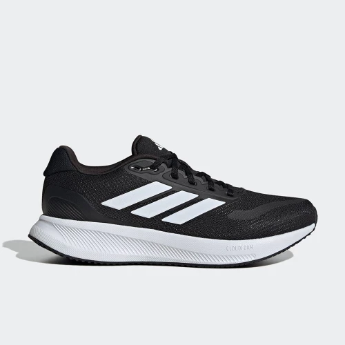ADIDAS RUNFALCON 5 - IH7758