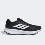 ADIDAS RUNFALCON 5 - IH7758