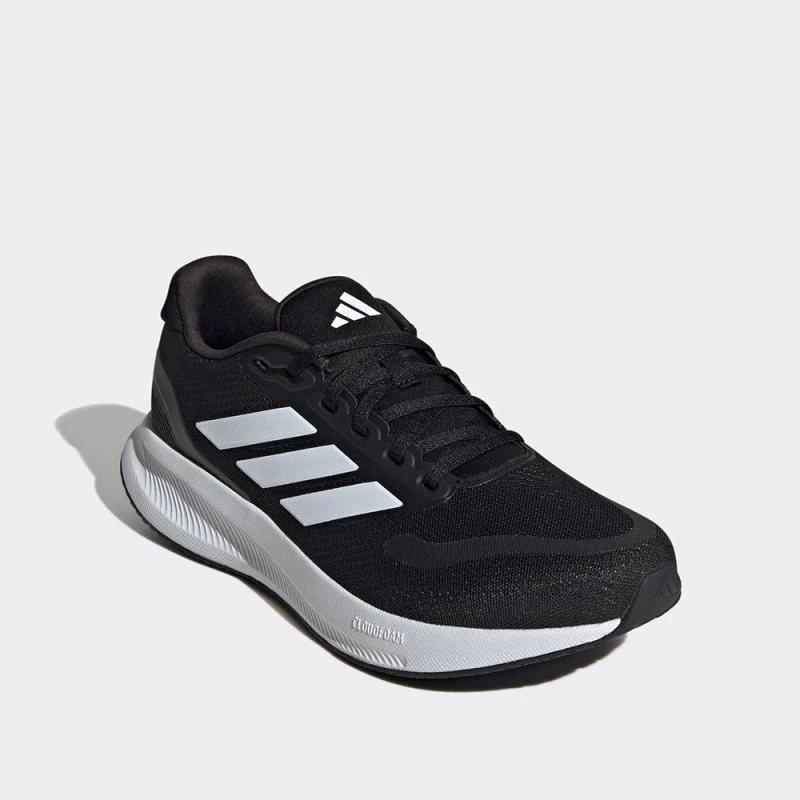 ADIDAS RUNFALCON 5 - IH7758