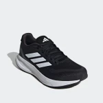 ADIDAS RUNFALCON 5 - IH7758