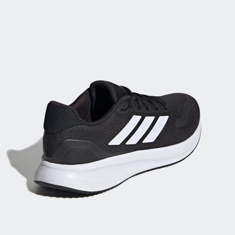 ADIDAS RUNFALCON 5 - IH7758