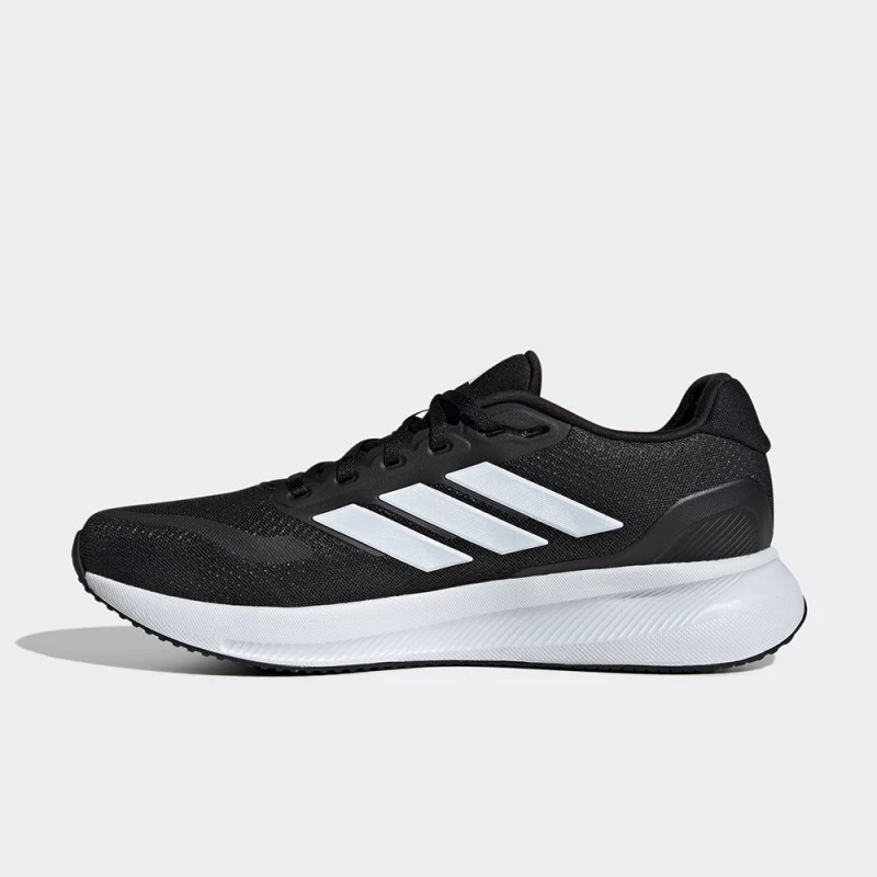ADIDAS RUNFALCON 5 - IH7758