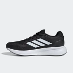 ADIDAS RUNFALCON 5 - IH7758