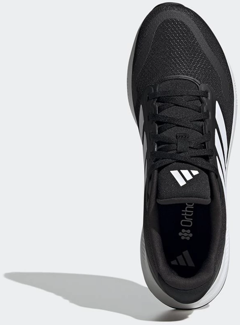 ADIDAS RUNFALCON 5 - IH7758