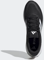 ADIDAS RUNFALCON 5 - IH7758