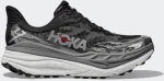 HOKA Stinson 7 - 1141530-BCKT