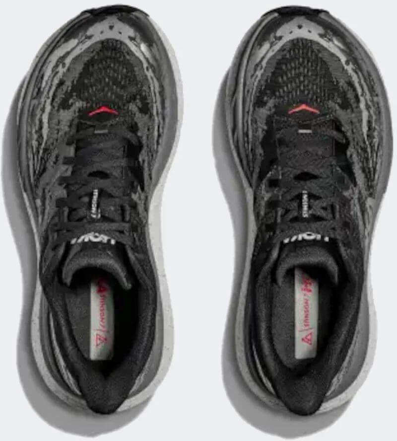 HOKA Stinson 7 - 1141530-BCKT