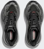 HOKA Stinson 7 - 1141530-BCKT