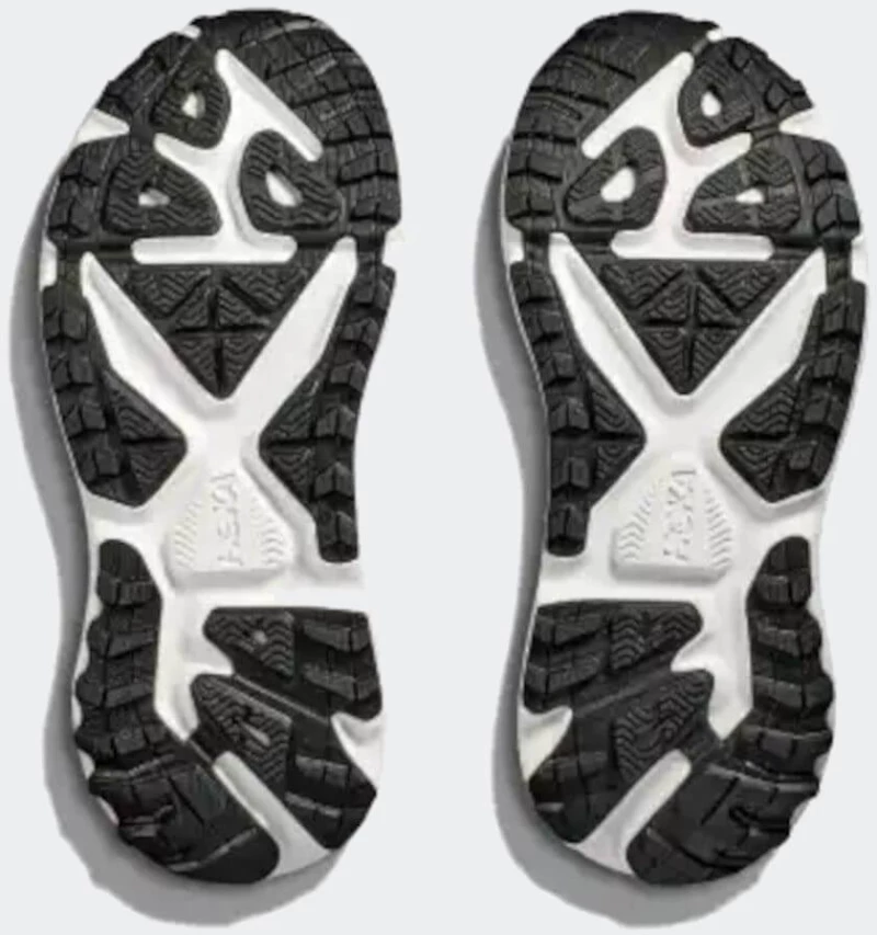 HOKA Stinson 7 - 1141530-BCKT