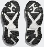HOKA Stinson 7 - 1141530-BCKT