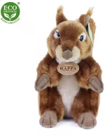 RAPPA ΛΟΎΤΡΙΝΟ ΣΚΙΟΥΡʼΚΙ 21 ΕΚ. ECO-FRIENDLY (211285)- RA-211285