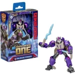 TRANSFORMERS ONE PRIME CHABGER ALPHA ΦΙΓΟΥΡΑ ΔΡΑΣΗΣ 13 ΕΚ.- F8611 F8692
